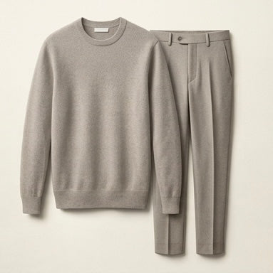 ENSEMBLE