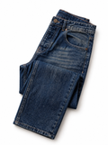 Jean Premium Coupe Moderne