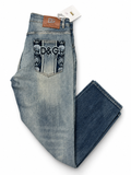 Jean Premium Design