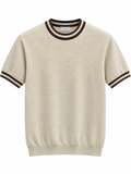 T-shirt  Minimalist Vintage