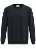 Sweatshirt — Minimalist Streetwear