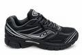 Baskets Style Retro Runner