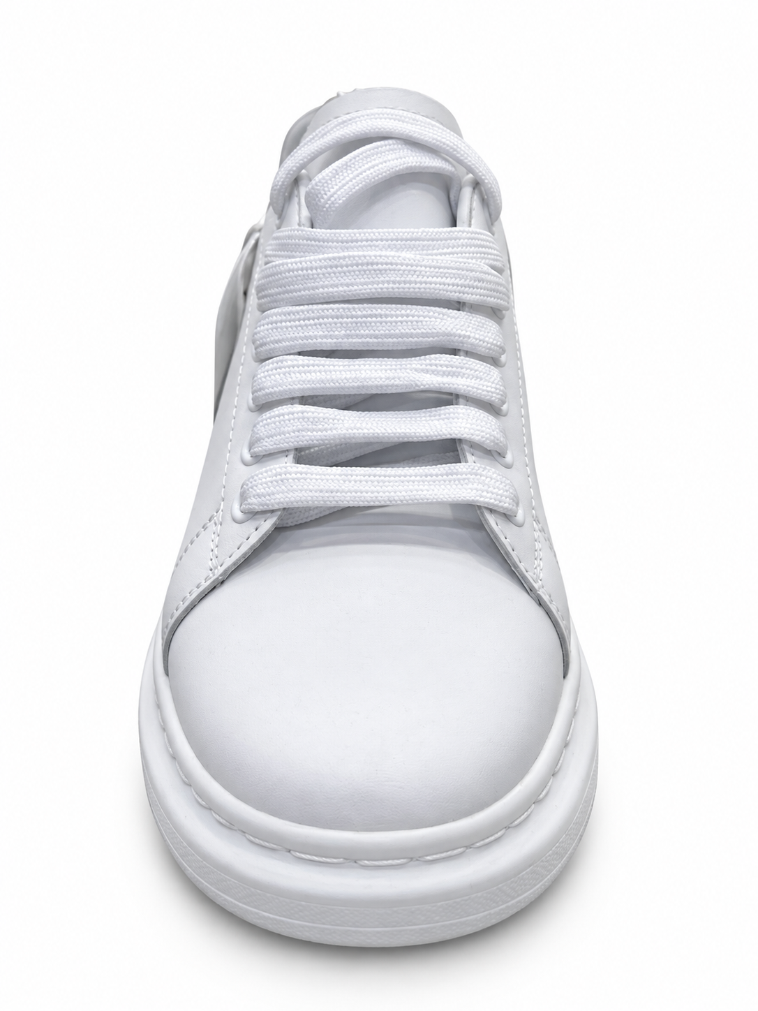 Baskets Minimalist Luxury