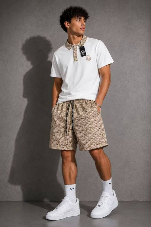 ENSOMBLE DIOR 2026
