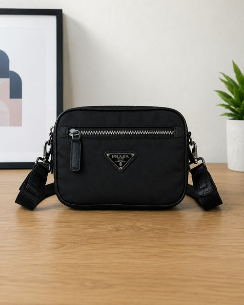 Sakouch Prada