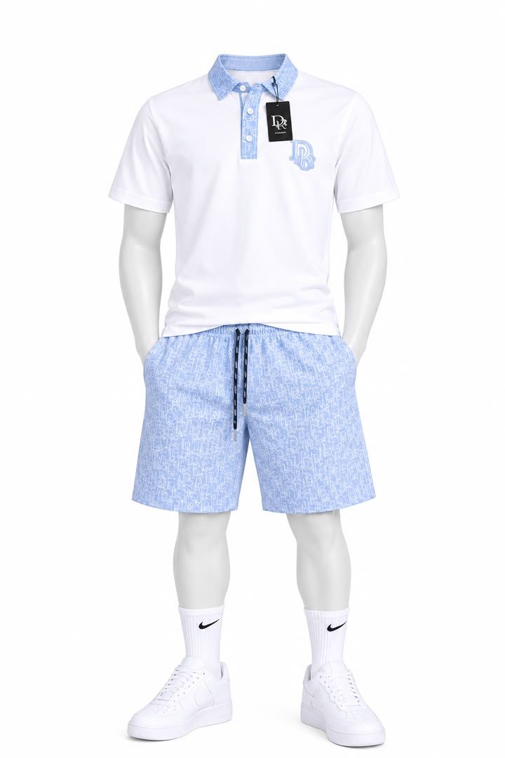 Ensemble Premium