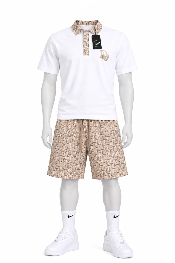 Ensemble Premium