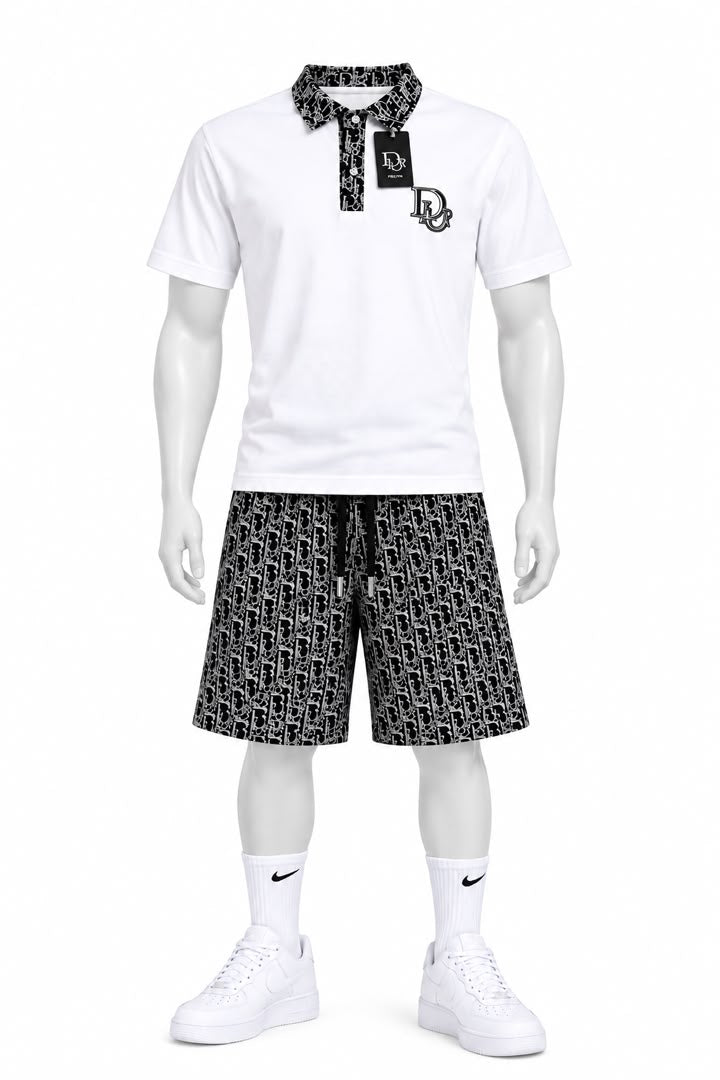 Ensemble Premium