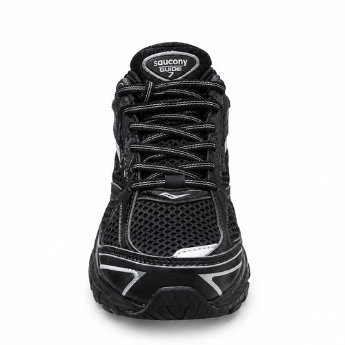 Baskets Style Retro Runner